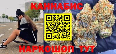 гидра Обь